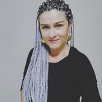 Isabel Viera G. - @isabel_viera_g - Instagram