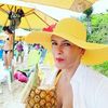 Isabel Viera G - @isabelvierag - TikTok