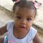 Isabel Viera lima dos santos - @isabelvieralimados - Instagram