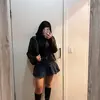Isabela - @isabelaviera - TikTok