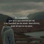 Isabel vigil.26 - @vigil_26 - Instagram
