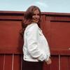 Isabel Vigil - @isabelvigil5 - TikTok