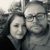 Isabel Vigil - Facebook