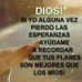 Isabel Vigil - Facebook