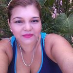 Isabel Vigil - @reina.vigil.52 - Instagram