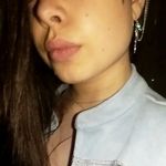 Isabel Vigil - @isabel_vigil9 - Instagram