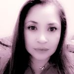 Isabel Vigil - @bellaitzy - Instagram