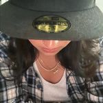 Isabel Vigil - @bubbeii - Instagram