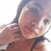 Isabel Vigil - Facebook