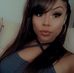 Isabel Vigil - Facebook