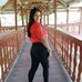 Isabel Vigil - Facebook