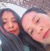 Isabel Vigil - Facebook