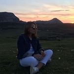 Isabel Vigil - @vigil_isabel - Instagram