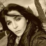 Isabel Vigil Lázaro - @isabelvigillazaro - Instagram