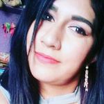 Isabel Vigil Martinez - @isabelvigilmartinez - Instagram