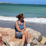 Ana Isabel Viñas - @anapekosa - Instagram