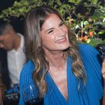 Ana Isabel Viñas - @anavinas - Instagram