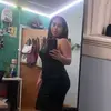 Isa vinas - @isabelvinas5 - TikTok