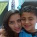 Isabel Cristina Alvarez Vinasco - Facebook