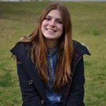 Isabel Mantovani Viñas - @isabelmantovani98 - Instagram