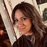 Isabel Valenzuela Viñas - @isabel.valenzuela - Instagram