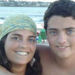 Isabel Viñas - @isavin366 - Instagram