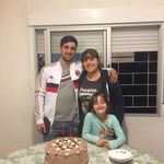 Isabel Viñas - @isa_vinas10 - Instagram