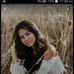 Isabel Viñas - Facebook