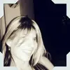 Isabel Viñas - @isabelita.20_25 - TikTok