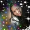 Isabel Viñas - @sabel1105 - TikTok