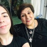 Isabel Viñas - @isabel.vinas.3 - Instagram