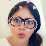 Isabel Viñas Barba - @iisavb - Instagram