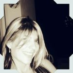 Isabel Viñas Jimenez - @isabelvinasjimenez - Instagram