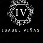 Isabel Viñas Modas - @isabelvinasmodas - Instagram