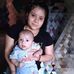 Isabel Vinasco - Facebook