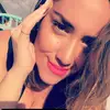 isvioc - @isabelvinas1 - TikTok