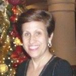 Maria Isabel Viñas - @mvinas2227 - Instagram