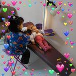 Maria Isabel Viñas Ortega - @mariaisabelvinas - Instagram