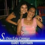 Martha Isabel Viñas Meneses - @vinasmeneses - Instagram