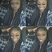 Isabel Vincent - Facebook