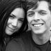 Isabel Vincent - Facebook