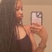 Isabel Vincent - Facebook