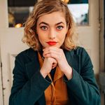 Isabel Vincent - @isabelvincentandco - Instagram