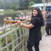 Isabel Vincent - Facebook