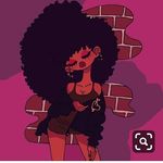 Isabel Vincent - @_chill.chicc - Instagram