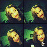isabel Vincent - @chocloateprinces_12 - Instagram