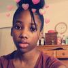 Isabel Vincent - @_vi.sabel_ - TikTok