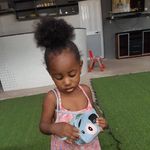 Isabel Vincent - @isabelvincent57 - Instagram
