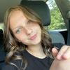Isabella Vincent - @isabellavincentt - TikTok
