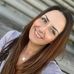 Isabella Vincent - Facebook